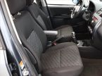 Suzuki SX4 - fotka číslo 6