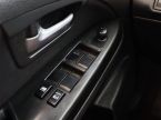Suzuki SX4 - fotka číslo 12