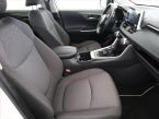 Toyota RAV 4 - fotka číslo 6