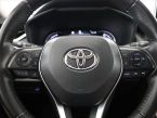Toyota RAV 4 - fotka číslo 7