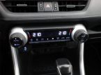 Toyota RAV 4 - fotka číslo 10