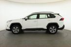 Toyota RAV 4 - fotka číslo 2