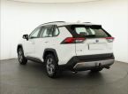 Toyota RAV 4 - fotka číslo 3