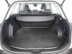 Toyota RAV 4 - fotka číslo 17