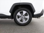 Toyota RAV 4 - fotka číslo 18