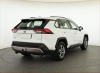 Toyota RAV 4 - fotka číslo 4