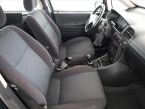 Opel Zafira - fotka číslo 6