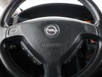 Opel Zafira - fotka číslo 7