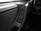 Opel Zafira - fotka číslo 13