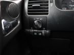 Opel Zafira - fotka číslo 15