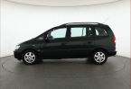 Opel Zafira - fotka číslo 2