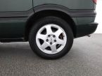 Opel Zafira - fotka číslo 18