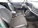 Kia Sportage - fotka číslo 6