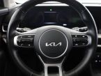 Kia Sportage - fotka číslo 7