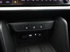 Kia Sportage - fotka číslo 15