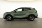 Kia Sportage - fotka číslo 2