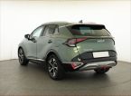Kia Sportage - fotka číslo 3