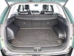 Kia Sportage - fotka číslo 19