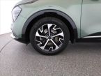 Kia Sportage - fotka číslo 20