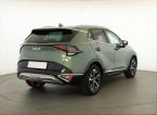 Kia Sportage - fotka číslo 4
