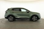 Kia Sportage - fotka číslo 5