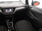 Opel Crossland X - fotka číslo 7