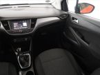 Opel Crossland X - fotka číslo 7