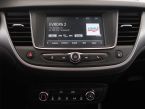 Opel Crossland X - fotka číslo 11