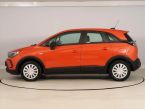 Opel Crossland X - fotka číslo 2