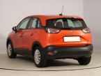 Opel Crossland X - fotka číslo 3