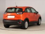Opel Crossland X - fotka číslo 4