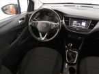Opel Crossland X - fotka číslo 6