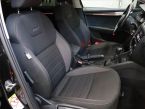 Škoda Octavia - fotka číslo 8