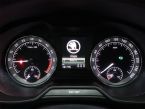 Škoda Octavia - fotka číslo 10