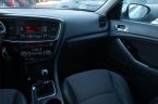Kia Optima - fotka číslo 7