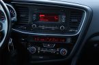 Kia Optima - fotka číslo 11