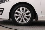 Kia Optima - fotka číslo 13