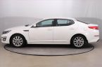 Kia Optima - fotka číslo 2
