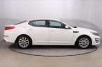 Kia Optima - fotka číslo 5