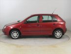 Škoda Fabia - fotka číslo 2
