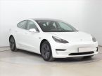 Tesla Model 3 - fotka číslo 0