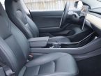 Tesla Model 3 - fotka číslo 8