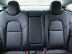Tesla Model 3 - fotka číslo 9