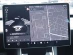 Tesla Model 3 - fotka číslo 10