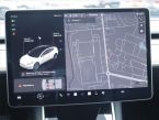 Tesla Model 3 - fotka číslo 17