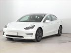 Tesla Model 3 - fotka číslo 1