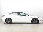 Tesla Model 3 - fotka číslo 5