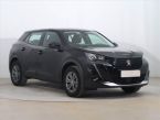 Peugeot 2008 - fotka číslo 0