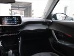 Peugeot 2008 - fotka číslo 7