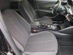 Peugeot 2008 - fotka číslo 8